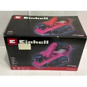 Rindea Electrica Einhell TC-PL 750