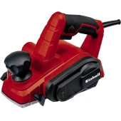 Rindea Electrica Einhell TC-PL 750