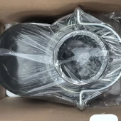 Storcător de suc Royalty Line 4 în 1, 1000 W