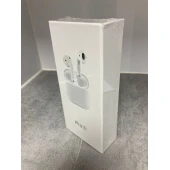 Casti Wireless Pro 5 White