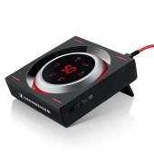 Amplificator Sennheiser EPOS GSX 1200 PRO