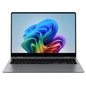 Laptop Samsung Galaxy Book 5 Pro 360 Graphite