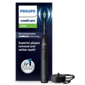 Ingrijire Periuța electrică Philips Sonicare 5300