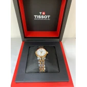 Ceas Tissot Classic Dream Lady T129