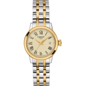 Ceas Tissot Classic Dream Lady T129