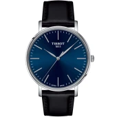 Ceas Tiisot Model  t143410a
