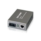 Convertor TP-Link Omada MC-200CM