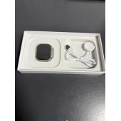 Ceas Inteligent Hello Watch 3