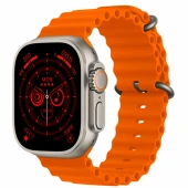 Ceas Inteligent Hello Watch 3