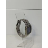 Ceas Casio Futurist LA-2000D