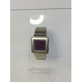 Ceas Casio Futurist LA-2000D