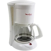 Cafetieră Moulinex FG2601