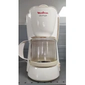 Cafetieră Moulinex FG2601