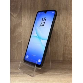 Telefon Samsung Galaxy A17 128 GB Black