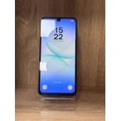 Telefon Samsung Galaxy A17 128 GB Black