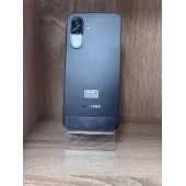 Telefon Samsung Galaxy A17 128 GB Black