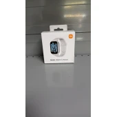 Ceas smart Xiaomi Redmi Watch 5 Active White