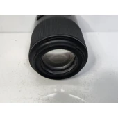 Obiectiv Foto Tamron SP 90mm F/2.8 Di Macro 1:1 VC USD