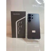 Telefon Samsung Galaxy S26 Ultra 512 GB Black