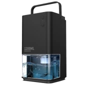 Electronice Dezumicator Easyacc 1200 ml