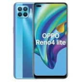Telefon OPPO RENO 4 LITE, 8/128GB Blue
