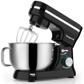 Electrocasnice MICI Vospeed Stand Mixer model SM-1510X