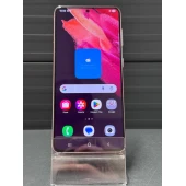 Telefon Samsung Galaxy S21 128 GB Pink