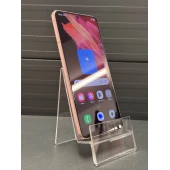 Telefon Samsung Galaxy S21 128 GB Pink