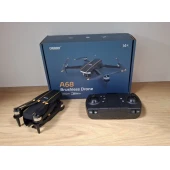 Drone Chubory A68