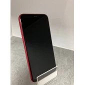 Telefon Apple iPhone 11 64 GB Red