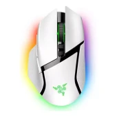 Mouse Razer Basilisk V3 Pro