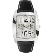 Ceas GUESS G90111G