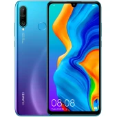 Telefon Huawei P30 Lite 4/64GB Purple