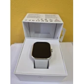 Ceas Inteligent Xiaomi Redmi Watch 4 White