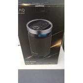 Boxa portabila PPS 170