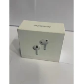 Casti Apple Airpods 3 Pro White