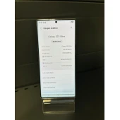 Telefon Samsung Galaxy S23 Ultra 512 GB Pink