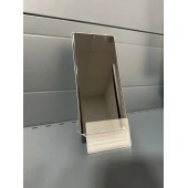 Telefon Samsung Galaxy S23 Ultra 512 GB Pink