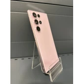 Telefon Samsung Galaxy S23 Ultra 512 GB Pink