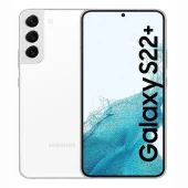 Telefon Samsung Galaxy S22 256 GB