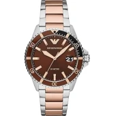 Ceas Emporio Armani AR11340