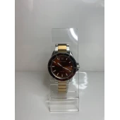 Ceas Emporio Armani AR11340