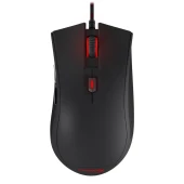 Periferice PC Mouse HyperX Pulsefire FPS