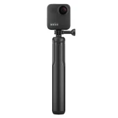 Max Grip + Tripod GoPro 23cm–56cm