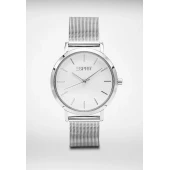 Ceas Esprit ESLW23703SI
