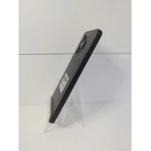 Telefon Honor X5C Plus 128 GB Black