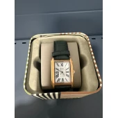 Ceas Fossil FS6077
