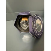 Ceas Martyn Line Special Edition 3011