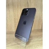 Telefon Apple iPhone 14 Pro Max 256 GB Purple