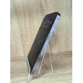Telefon Apple iPhone 14 Pro Max 256 GB Purple